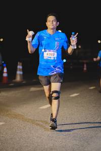 BIB: 6303
                            <button type="button" onclick="openModal(3399299)" class="btn btn-primary btn-sm float-right btn-popup" data-toggle="modal" data-target=".modal-high-quality">
                        <i class="fas fa-shopping-cart"></i> Add to Cart
                    </button>
                                            <button type="button" onclick="isThisMe(3399299, true)" class="btn btn-success btn-sm float-right btn-popup btn-isme hidden" data-toggle="tooltip" data-placement="bottom" title="นี่คือรูปของคุณใช่ไหม คลิกที่นี่เพื่อเอาเข้าอัลบั้ม">
                        <i class="fas fa-plus"></i> Add to album
                    </button>
                    <button type="button" onclick="isThisMe(3399299, false)" class="btn btn-warning btn-sm float-right btn-popup btn-isnotme hidden">
                        <i class="fas fa-ban"></i> Remove from album
                    </button>